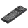 Dark Project ALU104A Onionite V2 (Black) - 1617490 - zdjęcie 2
